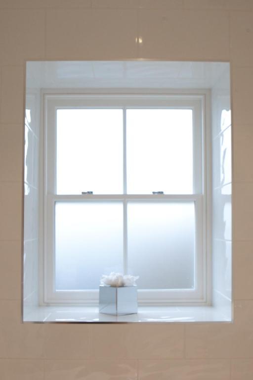The Cavendish Arms Hotel Cartmel Room photo