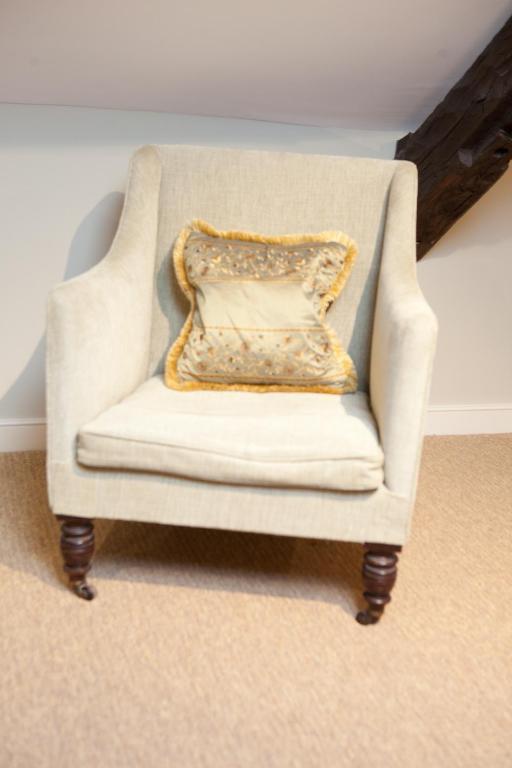 The Cavendish Arms Hotel Cartmel Room photo