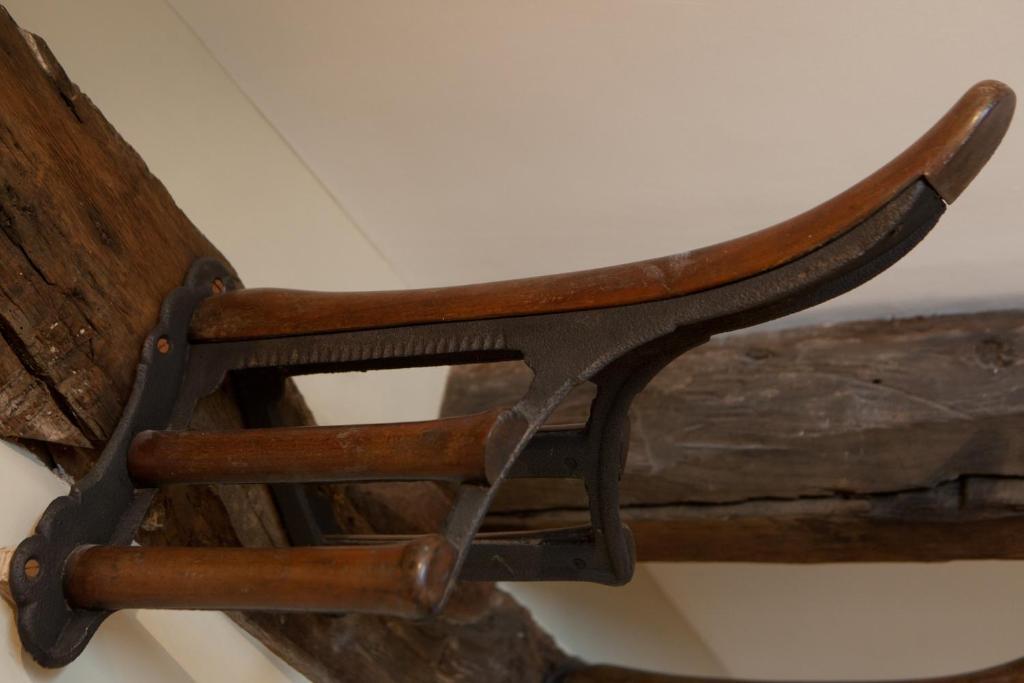 The Cavendish Arms Hotel Cartmel Room photo